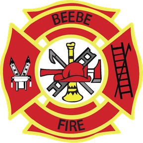 Beebe Fire Department