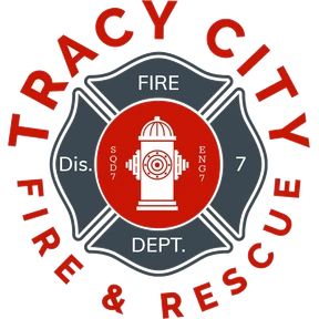Tracy City Fire & Rescue